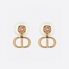 Christian Dior Earrings